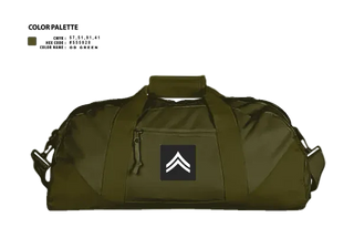 Duffle Bag, Wayne County Sheriff’s Department, Police, Teamtime, Team time, sublimation, custom sports apparel, team uniforms, spirit wear, spiritwear, sports uniforms, custom shirts, team store, custom team store, fundraiser sports, apparel fundraiser