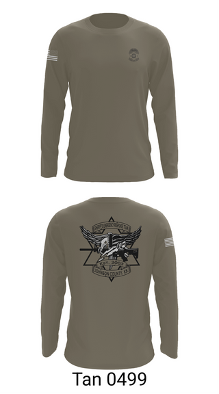 Long Sleeve Performance Shirt, sert, , Teamtime, Team time, sublimation, custom sports apparel, team uniforms, spirit wear, spiritwear, sports uniforms, custom shirts, team store, custom team store, fundraiser sports, apparel fundraiser