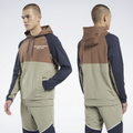 USS DANIEL INOUYE (DDG-118) 44312406 Hoodie - 100