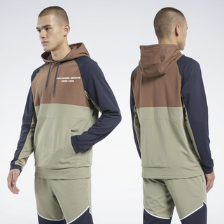Hoodie, USS DANIEL INOUYE (DDG-118), , Teamtime, Team time, sublimation, custom sports apparel, team uniforms, spirit wear, spiritwear, sports uniforms, custom shirts, team store, custom team store, fundraiser sports, apparel fundraiser