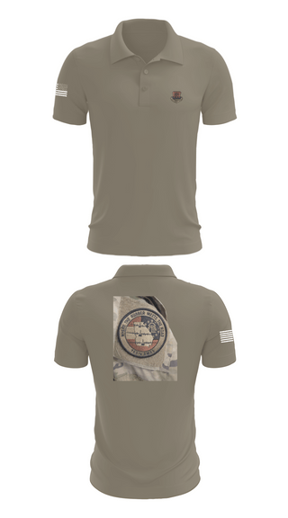 Short Sleeve Performance Polo, 165th AMXS, Air Force, Teamtime, Team time, sublimation, custom sports apparel, team uniforms, spirit wear, spiritwear, sports uniforms, custom shirts, team store, custom team store, fundraiser sports, apparel fundraiser