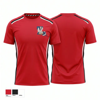 Short Sleeve Performance Shirt, Sandlot, Baseball, Teamtime, Team time, sublimation, custom sports apparel, team uniforms, spirit wear, spiritwear, sports uniforms, custom shirts, team store, custom team store, fundraiser sports, apparel fundraiser