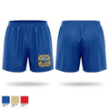 Delaware State Fire Police 51213037 Ranger Panties - 1