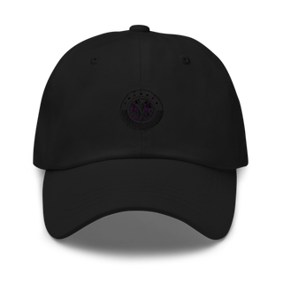AFETA 79852088 Classic Dad Hat | Yupoong 6245CM