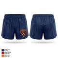 Lanesboro Fire Department Ranger Panties - 1