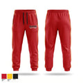 Fallbrook girls softball Sweatpants - 1