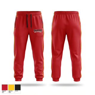 Sweatpants, Fallbrook girls softball, Softball, Teamtime, Team time, sublimation, custom sports apparel, team uniforms, spirit wear, spiritwear, sports uniforms, custom shirts, team store, custom team store, fundraiser sports, apparel fundraiser