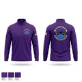 692 COS Windbreaker - 1
