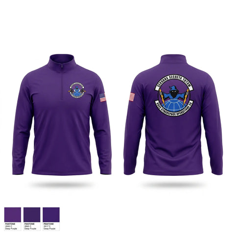 Windbreaker, 692 COS, Air Force, Teamtime, Team time, sublimation, custom sports apparel, team uniforms, spirit wear, spiritwear, sports uniforms, custom shirts, team store, custom team store, fundraiser sports, apparel fundraiser