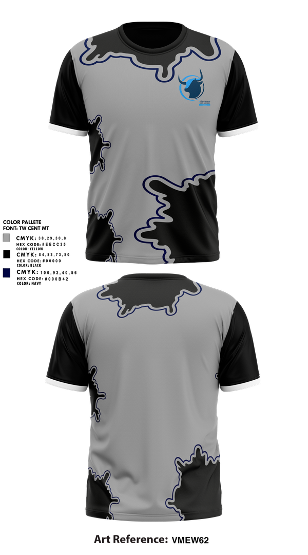Short Sleeve Performance Shirt, Entrepreneur High School - Fontana Softball, Softball, Teamtime, Team time, sublimation, custom sports apparel, team uniforms, spirit wear, spiritwear, sports uniforms, custom shirts, team store, custom team store, fundraiser sports, apparel fundraiser