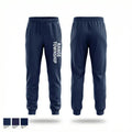 Range Township 28070862 Sweatpants - 1