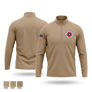 Windbreaker, ASONABIBO, Fire Department, Teamtime, Team time, sublimation, custom sports apparel, team uniforms, spirit wear, spiritwear, sports uniforms, custom shirts, team store, custom team store, fundraiser sports, apparel fundraiser