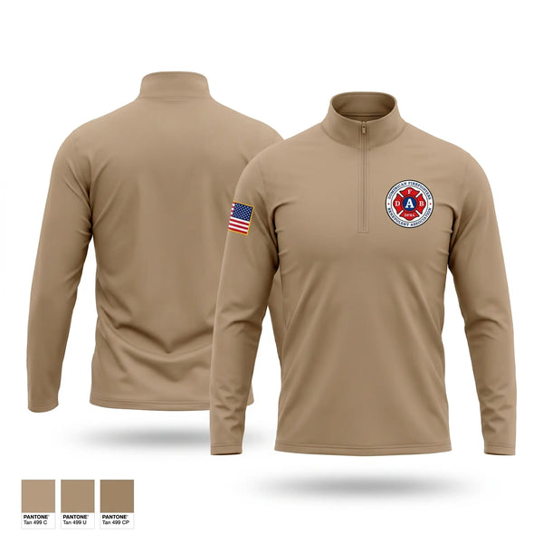 Windbreaker, ASONABIBO, Fire Department, Teamtime, Team time, sublimation, custom sports apparel, team uniforms, spirit wear, spiritwear, sports uniforms, custom shirts, team store, custom team store, fundraiser sports, apparel fundraiser
