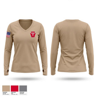 Old School Cotton Feel Shirt, Snake creek medic corp, Air Force, Teamtime, Team time, sublimation, custom sports apparel, team uniforms, spirit wear, spiritwear, sports uniforms, custom shirts, team store, custom team store, fundraiser sports, apparel fundraiser