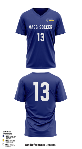 Mens Soccer Jersey, Mass Soccer, Men's Soccer, Teamtime, Team time, sublimation, custom sports apparel, team uniforms, spirit wear, spiritwear, sports uniforms, custom shirts, team store, custom team store, fundraiser sports, apparel fundraiser