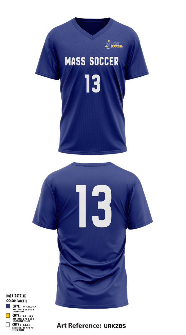 Mens Soccer Jersey, Mass Soccer, Men's Soccer, Teamtime, Team time, sublimation, custom sports apparel, team uniforms, spirit wear, spiritwear, sports uniforms, custom shirts, team store, custom team store, fundraiser sports, apparel fundraiser