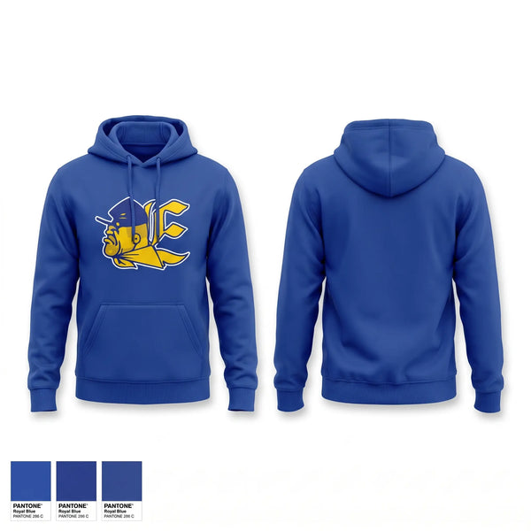 Hoodie, Eastwood High School, Cross Country, Teamtime, Team time, sublimation, custom sports apparel, team uniforms, spirit wear, spiritwear, sports uniforms, custom shirts, team store, custom team store, fundraiser sports, apparel fundraiser