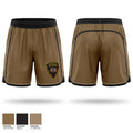 Kemper County Sheriff’s Office Ranger Panties - 1