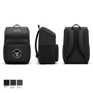 Gear Bag, SIU, Police, Teamtime, Team time, sublimation, custom sports apparel, team uniforms, spirit wear, spiritwear, sports uniforms, custom shirts, team store, custom team store, fundraiser sports, apparel fundraiser