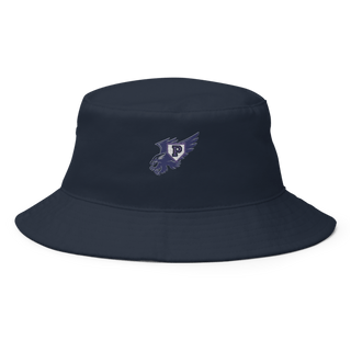 Plainview Little League 37284213 Bucket Hat | Big Accessories BX003