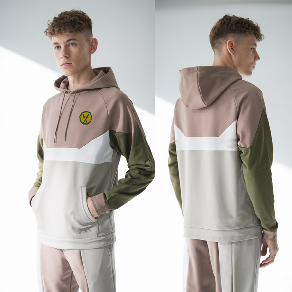 Hoodie, 88th Military Police Company, , Teamtime, Team time, sublimation, custom sports apparel, team uniforms, spirit wear, spiritwear, sports uniforms, custom shirts, team store, custom team store, fundraiser sports, apparel fundraiser