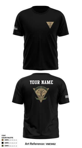 Short Sleeve Performance Shirt, Ghost Frogs, Golf, Teamtime, Team time, sublimation, custom sports apparel, team uniforms, spirit wear, spiritwear, sports uniforms, custom shirts, team store, custom team store, fundraiser sports, apparel fundraiser