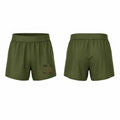 Transport Ranger Panties - 1