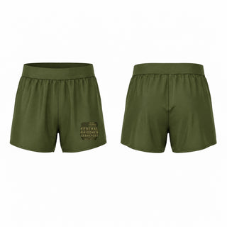 Ranger Panties, Transport, Police, Teamtime, Team time, sublimation, custom sports apparel, team uniforms, spirit wear, spiritwear, sports uniforms, custom shirts, team store, custom team store, fundraiser sports, apparel fundraiser