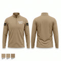 Pearl river county Sheriffs office 96671488 Windbreaker - 1