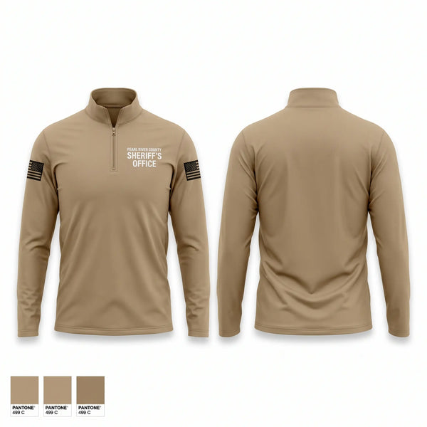 Windbreaker, Pearl river county Sheriffs office, Police, Teamtime, Team time, sublimation, custom sports apparel, team uniforms, spirit wear, spiritwear, sports uniforms, custom shirts, team store, custom team store, fundraiser sports, apparel fundraiser