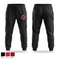 Hooksett Firefighters Union Sweatpants - 1
