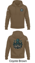 Tsc cfl 79099869 Hoodie - 17