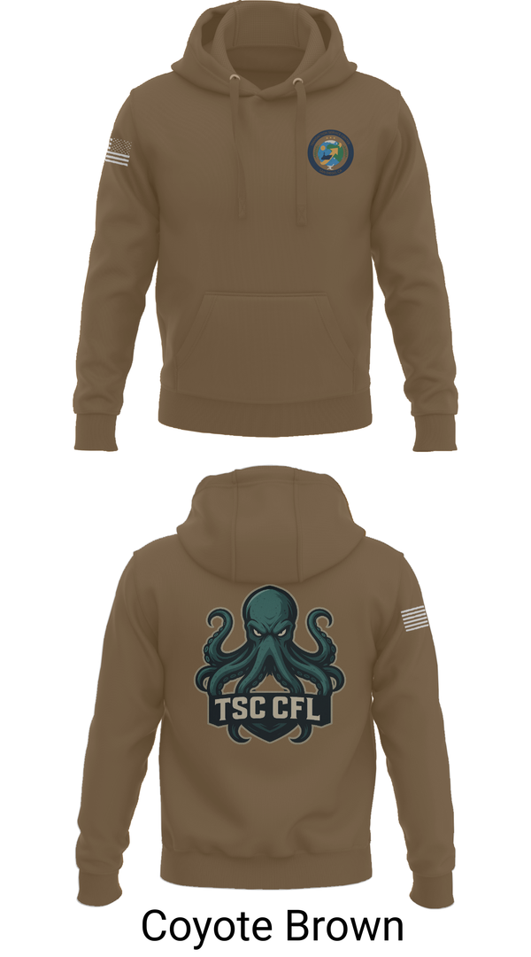 Hoodie, Tsc cfl, , Teamtime, Team time, sublimation, custom sports apparel, team uniforms, spirit wear, spiritwear, sports uniforms, custom shirts, team store, custom team store, fundraiser sports, apparel fundraiser