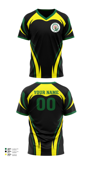 Rugby Jersey, Severed Angel, Rugby, Teamtime, Team time, sublimation, custom sports apparel, team uniforms, spirit wear, spiritwear, sports uniforms, custom shirts, team store, custom team store, fundraiser sports, apparel fundraiser