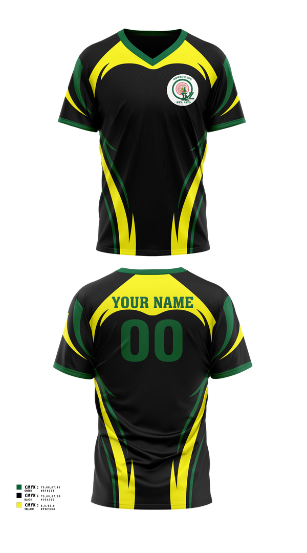 Rugby Jersey, Severed Angel, Rugby, Teamtime, Team time, sublimation, custom sports apparel, team uniforms, spirit wear, spiritwear, sports uniforms, custom shirts, team store, custom team store, fundraiser sports, apparel fundraiser