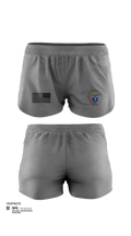 Appleseed Joint Ambulance District 95031805 Ranger Panties - 1
