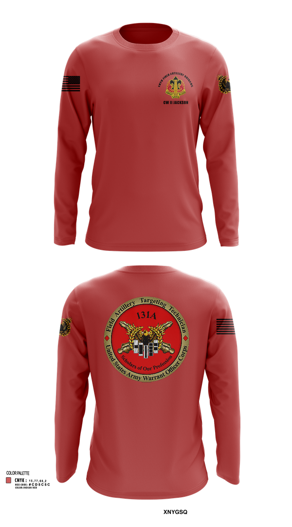 Long Sleeve Performance Shirt, 18th FAB, , Teamtime, Team time, sublimation, custom sports apparel, team uniforms, spirit wear, spiritwear, sports uniforms, custom shirts, team store, custom team store, fundraiser sports, apparel fundraiser