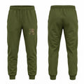 Mauldin Police Department Sweatpants - 1