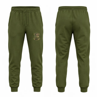 Sweatpants, Mauldin Police Department, Police, Teamtime, Team time, sublimation, custom sports apparel, team uniforms, spirit wear, spiritwear, sports uniforms, custom shirts, team store, custom team store, fundraiser sports, apparel fundraiser