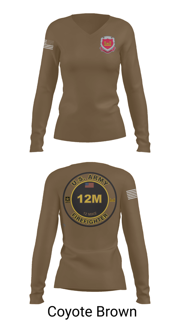Womens Long Sleeve Vneck Shirt, , , Teamtime, Team time, sublimation, custom sports apparel, team uniforms, spirit wear, spiritwear, sports uniforms, custom shirts, team store, custom team store, fundraiser sports, apparel fundraiser