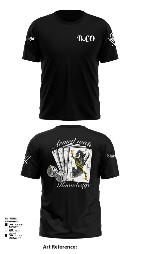 Short Sleeve Performance Shirt, Bravo Company 532ND Military Battalion, , Teamtime, Team time, sublimation, custom sports apparel, team uniforms, spirit wear, spiritwear, sports uniforms, custom shirts, team store, custom team store, fundraiser sports, apparel fundraiser