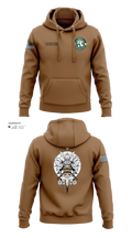 S7 16767122 Hoodie - 21