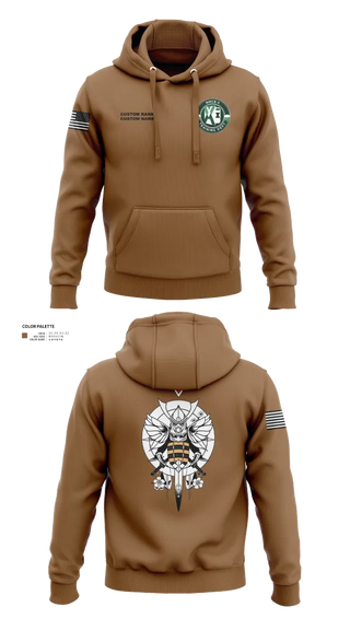 Hoodie, S7, , Teamtime, Team time, sublimation, custom sports apparel, team uniforms, spirit wear, spiritwear, sports uniforms, custom shirts, team store, custom team store, fundraiser sports, apparel fundraiser