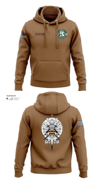S7 16767122 Hoodie - 21
