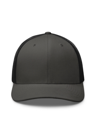 EIM 67745662 Retro Trucker Hat | Yupoong 6606