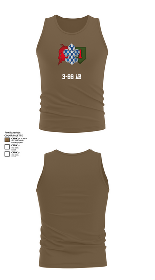 Tank Top, , , Teamtime, Team time, sublimation, custom sports apparel, team uniforms, spirit wear, spiritwear, sports uniforms, custom shirts, team store, custom team store, fundraiser sports, apparel fundraiser