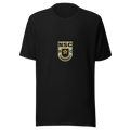 National Simulation Center Unisex Staple T-Shirt