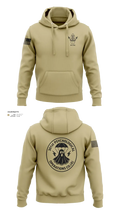 301 76362745 Hoodie - 50