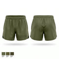 Queen City Community 49783134 Ranger Panties - 1