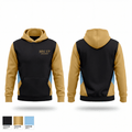 Rise Up Dance Academy 59257030 Hoodie - 1